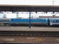 /album/kepgaleria-2013-03-08/a480-011-oldalrol-jpg/